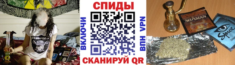 БУТИРАТ GHB  закладка  Дубовка 