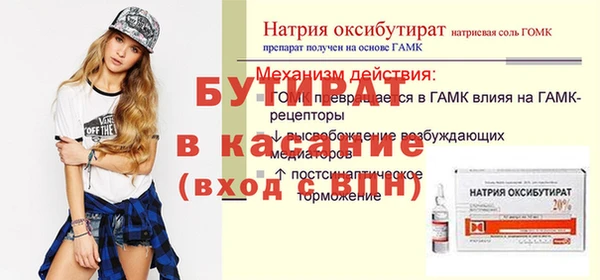 индика Богданович