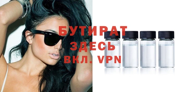 индика Богданович