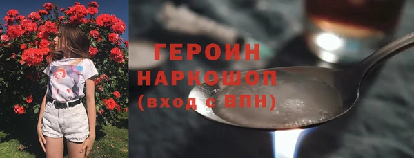 индика Богданович