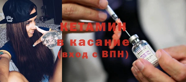 индика Богданович