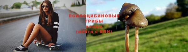 наркотики Богородицк