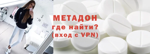 индика Богданович