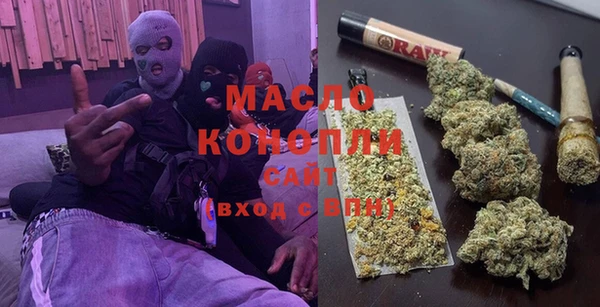 индика Богданович