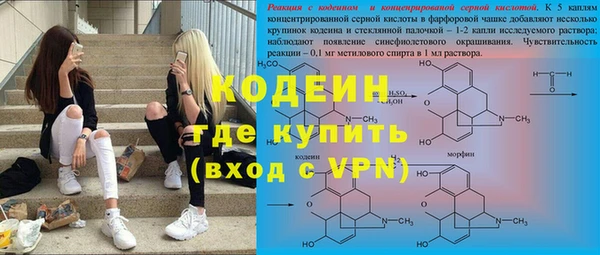 СК Богородск