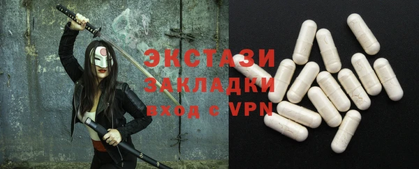 индика Богданович