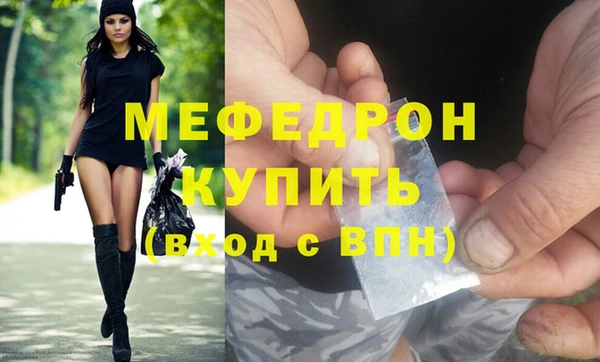 индика Богданович