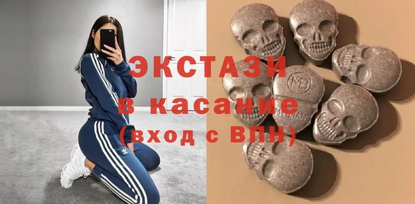 индика Богданович